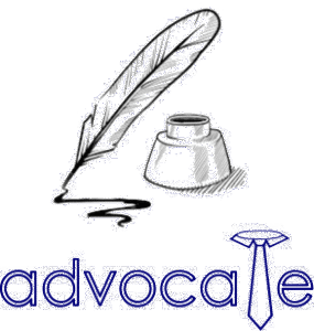 Електронна пошта для адвокатів в домені advocate.ua